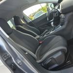 peugeot-308-sw-2016-diesel-1560cc