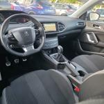 peugeot-308-sw-2016-diesel-1560cc