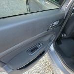 peugeot-308-sw-2016-diesel-1560cc