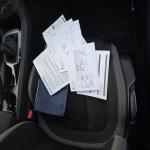 peugeot-308-sw-2016-diesel-1560cc
