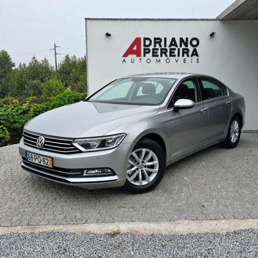 volkswagen-passat-2015-diesel-1968cc