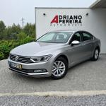 volkswagen-passat-2015-diesel-1968cc