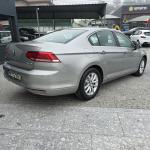 volkswagen-passat-2015-diesel-1968cc