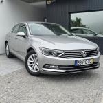 volkswagen-passat-2015-diesel-1968cc