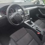 volkswagen-passat-2015-diesel-1968cc