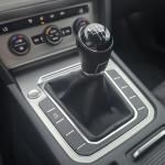 volkswagen-passat-2015-diesel-1968cc