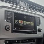 volkswagen-passat-2015-diesel-1968cc