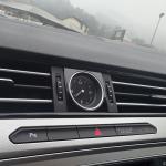 volkswagen-passat-2015-diesel-1968cc
