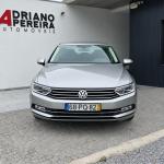 volkswagen-passat-2015-diesel-1968cc