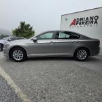 volkswagen-passat-2015-diesel-1968cc