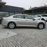 volkswagen-passat-2015-diesel-1968cc