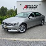 volkswagen-passat-2015-diesel-1968cc