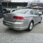 volkswagen-passat-2015-diesel-1968cc