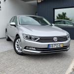 volkswagen-passat-2015-diesel-1968cc
