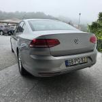 volkswagen-passat-2015-diesel-1968cc