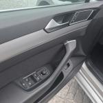 volkswagen-passat-2015-diesel-1968cc