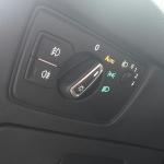 volkswagen-passat-2015-diesel-1968cc