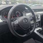 volkswagen-passat-2015-diesel-1968cc
