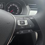 volkswagen-passat-2015-diesel-1968cc