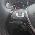 volkswagen-passat-2015-diesel-1968cc