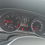 volkswagen-passat-2015-diesel-1968cc