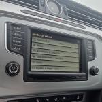 volkswagen-passat-2015-diesel-1968cc