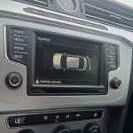 volkswagen-passat-2015-diesel-1968cc