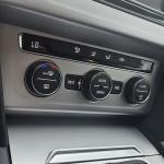 volkswagen-passat-2015-diesel-1968cc