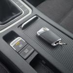 volkswagen-passat-2015-diesel-1968cc