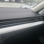 volkswagen-passat-2015-diesel-1968cc