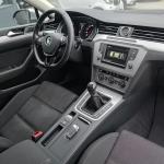 volkswagen-passat-2015-diesel-1968cc
