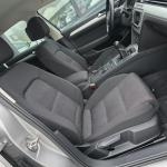 volkswagen-passat-2015-diesel-1968cc