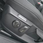 volkswagen-passat-2015-diesel-1968cc