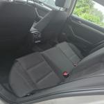 volkswagen-passat-2015-diesel-1968cc