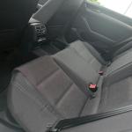 volkswagen-passat-2015-diesel-1968cc