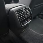 volkswagen-passat-2015-diesel-1968cc