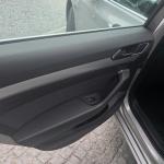 volkswagen-passat-2015-diesel-1968cc