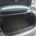 volkswagen-passat-2015-diesel-1968cc