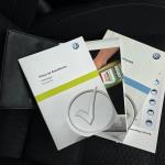 volkswagen-passat-2015-diesel-1968cc