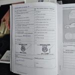 volkswagen-passat-2015-diesel-1968cc