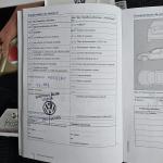volkswagen-passat-2015-diesel-1968cc