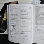 volkswagen-passat-2015-diesel-1968cc