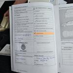 volkswagen-passat-2015-diesel-1968cc
