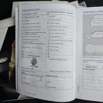 volkswagen-passat-2015-diesel-1968cc