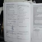 volkswagen-passat-2015-diesel-1968cc