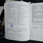 volkswagen-passat-2015-diesel-1968cc