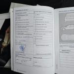 volkswagen-passat-2015-diesel-1968cc