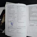 volkswagen-passat-2015-diesel-1968cc