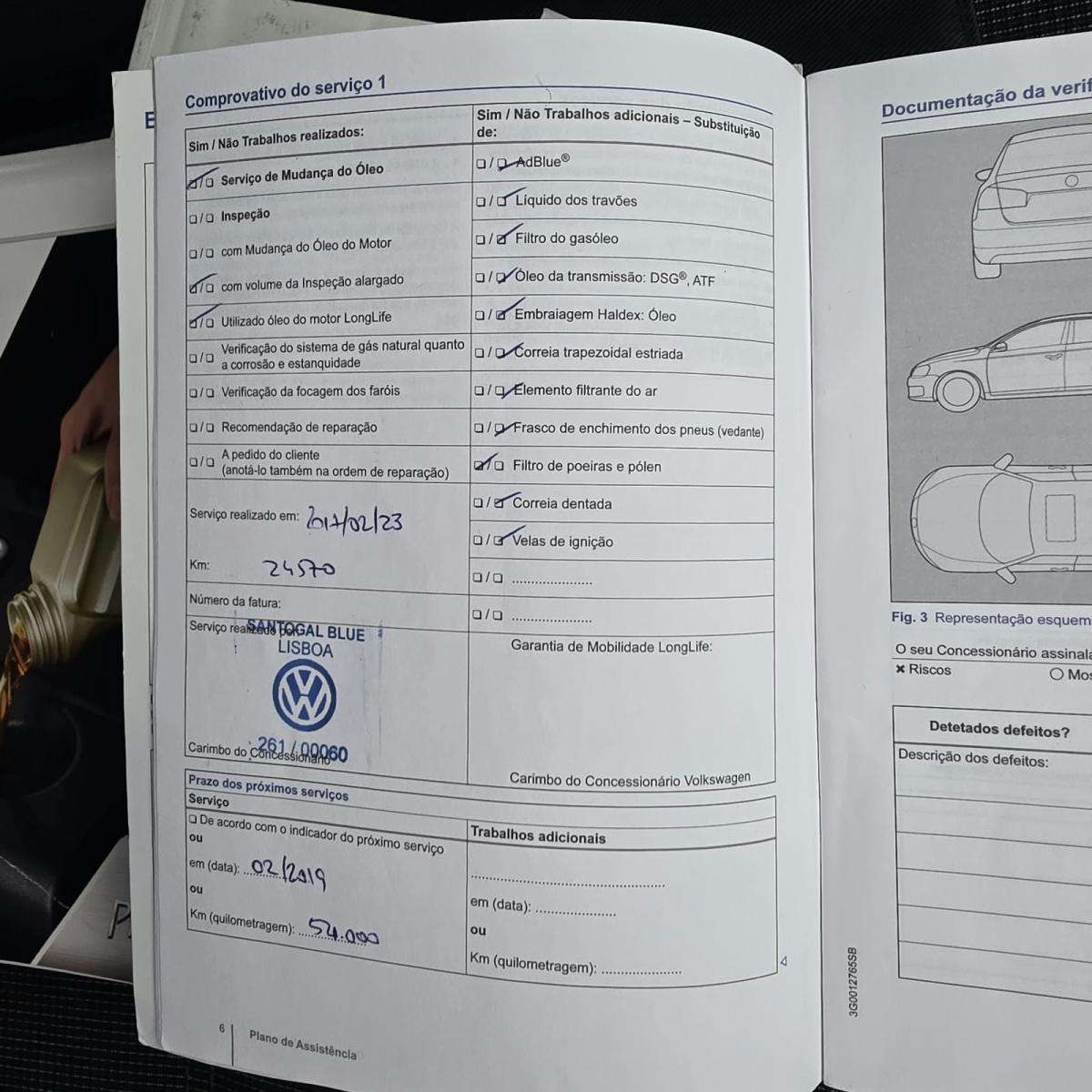 volkswagen-passat-2015-diesel-1968cc