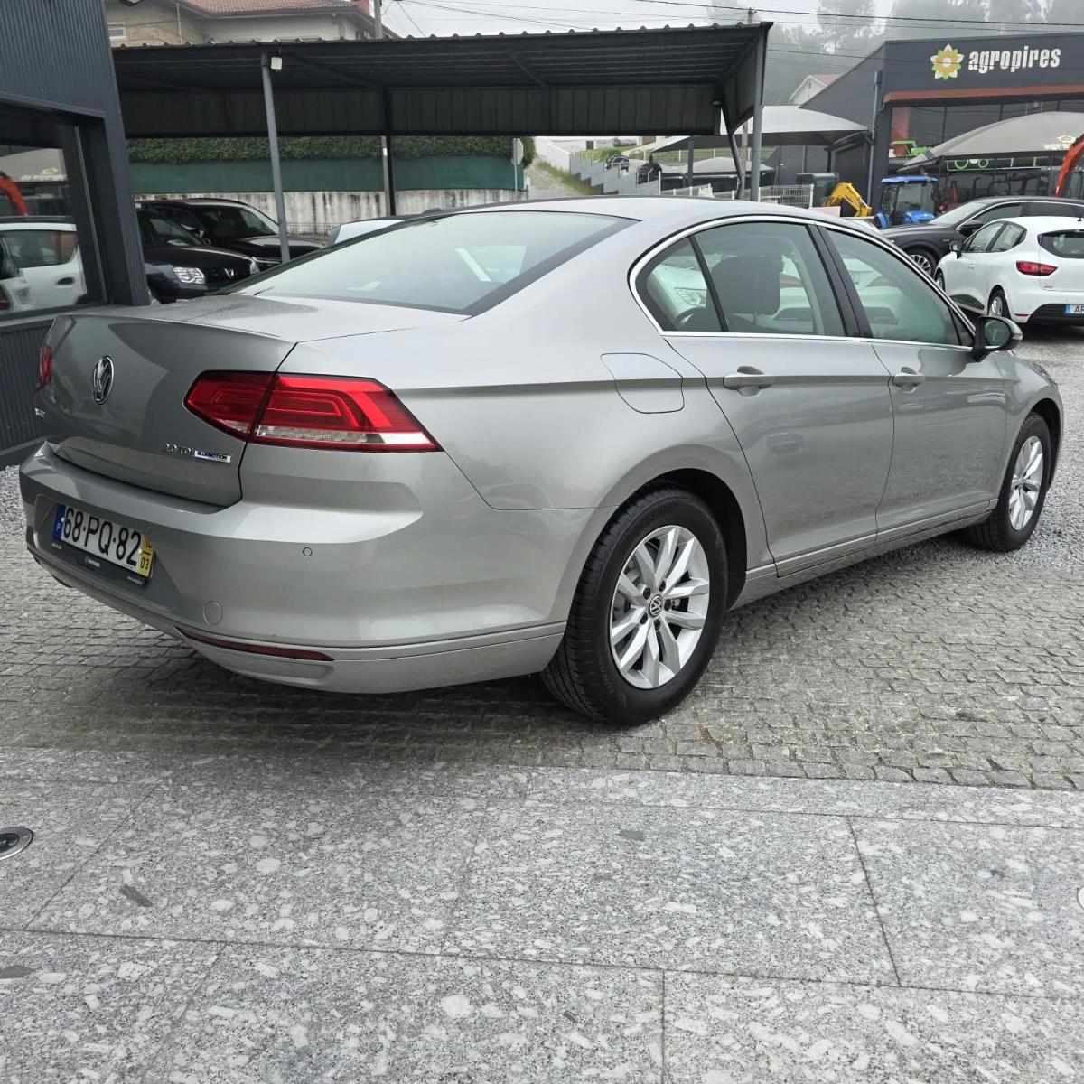 volkswagen-passat-2015-diesel-1968cc